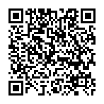 www.house-info.idv.tw房屋網-線西店面,線西店面出售,線西店面買賣-QRCode