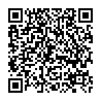 www.house-info.idv.tw房屋網-線西建案,線西建案出售,線西建案買賣-QRCode