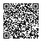 www.house-info.idv.tw房屋網-線西成屋,線西成屋出售,線西成屋買賣-QRCode