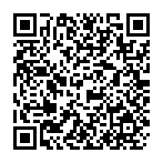 www.house-info.idv.tw房屋網-線西房地產,線西房地產出售,線西房地產買賣-QRCode