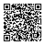 www.house-info.idv.tw房屋網-線西房子,線西房子出售,線西房子買賣-QRCode