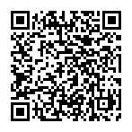www.house-info.idv.tw房屋網-線西房屋,線西房屋出售,線西房屋買賣-QRCode