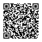 www.house-info.idv.tw房屋網-線西新建案,線西新建案出售,線西新建案買賣-QRCode