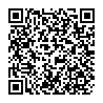 www.house-info.idv.tw房屋網-線西新成屋,線西新成屋出售,線西新成屋買賣-QRCode