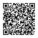 www.house-info.idv.tw房屋網-線西新房子,線西新房子出售,線西新房子買賣-QRCode