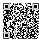 www.house-info.idv.tw房屋網-線西新房屋,線西新房屋出售,線西新房屋買賣-QRCode