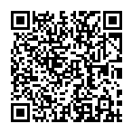www.house-info.idv.tw房屋網-線西樓中樓,線西樓中樓出售,線西樓中樓買賣-QRCode