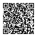 www.house-info.idv.tw房屋網-線西華廈,線西華廈出售,線西華廈買賣-QRCode