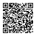www.house-info.idv.tw房屋網-線西豪宅,線西豪宅出售,線西豪宅買賣-QRCode