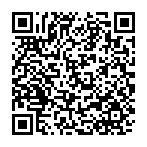 www.house-info.idv.tw房屋網-線西辦公大樓,線西辦公大樓出售,線西辦公大樓買賣-QRCode