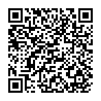 www.house-info.idv.tw房屋網-線西農舍,線西農舍出售,線西農舍買賣-QRCode