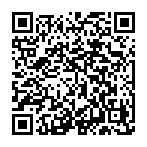 www.house-info.idv.tw房屋網-線西透天別墅,線西透天別墅出售,線西透天別墅買賣-QRCode