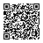 www.house-info.idv.tw房屋網-線西透天厝,線西透天厝出售,線西透天厝買賣-QRCode