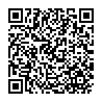 www.house-info.idv.tw房屋網-線西透天店面,線西透天店面出售,線西透天店面買賣-QRCode