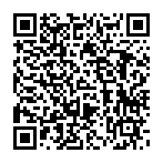 www.house-info.idv.tw房屋網-線西透天建案,線西透天建案出售,線西透天建案買賣-QRCode