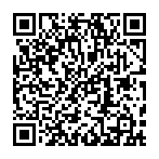 www.house-info.idv.tw房屋網-線西雅房,線西雅房出售,線西雅房買賣-QRCode