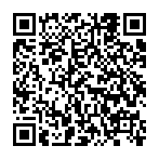 www.house-info.idv.tw房屋網-線西電梯別墅,線西電梯別墅出售,線西電梯別墅買賣-QRCode