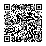 www.house-info.idv.tw房屋網-線西電梯大廈,線西電梯大廈出售,線西電梯大廈買賣-QRCode