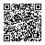 www.house-info.idv.tw房屋網-線西電梯大樓,線西電梯大樓出售,線西電梯大樓買賣-QRCode
