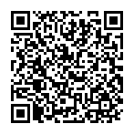 www.house-info.idv.tw房屋網-線西電梯華廈,線西電梯華廈出售,線西電梯華廈買賣-QRCode