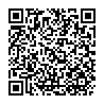 www.house-info.idv.tw房屋網-線西電梯透天,線西電梯透天出售,線西電梯透天買賣-QRCode