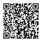 www.house-info.idv.tw房屋網-線西預售屋,線西預售屋出售,線西預售屋買賣-QRCode