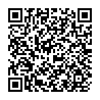 www.house-info.idv.tw房屋網-羅東中古屋,羅東中古屋出售,羅東中古屋買賣-QRCode