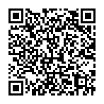 www.house-info.idv.tw房屋網-羅東公寓,羅東公寓出售,羅東公寓買賣-QRCode