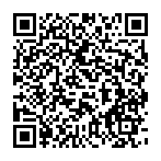 www.house-info.idv.tw房屋網-羅東別墅,羅東別墅出售,羅東別墅買賣-QRCode
