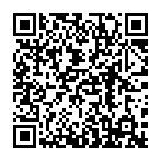 www.house-info.idv.tw房屋網-羅東別墅建案,羅東別墅建案出售,羅東別墅建案買賣-QRCode
