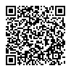 www.house-info.idv.tw房屋網-羅東國宅,羅東國宅出售,羅東國宅買賣-QRCode