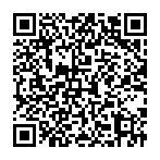 www.house-info.idv.tw房屋網-羅東大樓,羅東大樓出售,羅東大樓買賣-QRCode