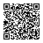www.house-info.idv.tw房屋網-羅東大樓建案,羅東大樓建案出售,羅東大樓建案買賣-QRCode