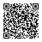 www.house-info.idv.tw房屋網-羅東屋主自售,羅東屋主自售出售,羅東屋主自售買賣-QRCode