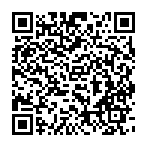 www.house-info.idv.tw房屋網-羅東店面,羅東店面出售,羅東店面買賣-QRCode
