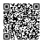www.house-info.idv.tw房屋網-羅東建案,羅東建案出售,羅東建案買賣-QRCode