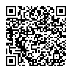www.house-info.idv.tw房屋網-羅東成屋,羅東成屋出售,羅東成屋買賣-QRCode