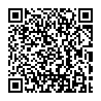 www.house-info.idv.tw房屋網-羅東房地產,羅東房地產出售,羅東房地產買賣-QRCode