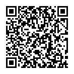 www.house-info.idv.tw房屋網-羅東房子,羅東房子出售,羅東房子買賣-QRCode