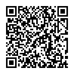 www.house-info.idv.tw房屋網-羅東房屋,羅東房屋出售,羅東房屋買賣-QRCode