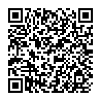 www.house-info.idv.tw房屋網-羅東新建案,羅東新建案出售,羅東新建案買賣-QRCode