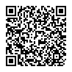 www.house-info.idv.tw房屋網-羅東新成屋,羅東新成屋出售,羅東新成屋買賣-QRCode