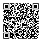 www.house-info.idv.tw房屋網-羅東新房子,羅東新房子出售,羅東新房子買賣-QRCode
