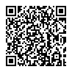 www.house-info.idv.tw房屋網-羅東新房屋,羅東新房屋出售,羅東新房屋買賣-QRCode