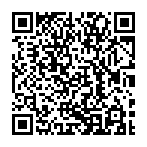 www.house-info.idv.tw房屋網-羅東樓中樓,羅東樓中樓出售,羅東樓中樓買賣-QRCode