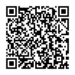 www.house-info.idv.tw房屋網-羅東華廈,羅東華廈出售,羅東華廈買賣-QRCode