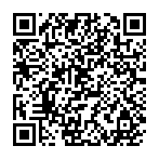 www.house-info.idv.tw房屋網-羅東豪宅,羅東豪宅出售,羅東豪宅買賣-QRCode