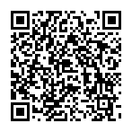 www.house-info.idv.tw房屋網-羅東辦公大樓,羅東辦公大樓出售,羅東辦公大樓買賣-QRCode