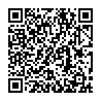 www.house-info.idv.tw房屋網-羅東農舍,羅東農舍出售,羅東農舍買賣-QRCode