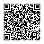 www.house-info.idv.tw房屋網-羅東透天別墅,羅東透天別墅出售,羅東透天別墅買賣-QRCode